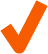 02 439034-3_icon_checkmark-voting.jpg