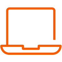 02 439034-3_icons_computer.jpg