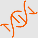 02 439034-3_icons_life sciences-bggraytinted.jpg