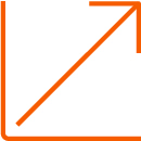 02 439034-3_icons_public company CFO.jpg