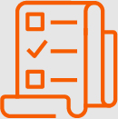 02 439034-3_icons_public company GC-bggraytinted.jpg