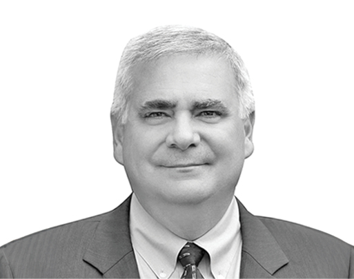 05 439034-1_photo_nominees_PBisaro.jpg