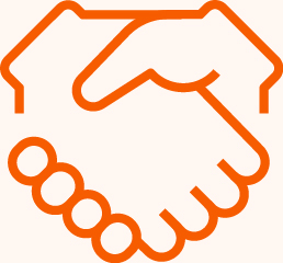 02 439034-3_icons_merging-BG.jpg