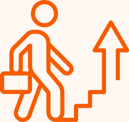 02 439034-3_icons_marketing sales-BG.jpg