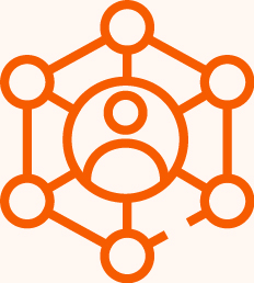 02 439034-3_icons_public company CEO-BG.jpg