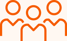 02 439034-3_icons_other public company-BG.jpg