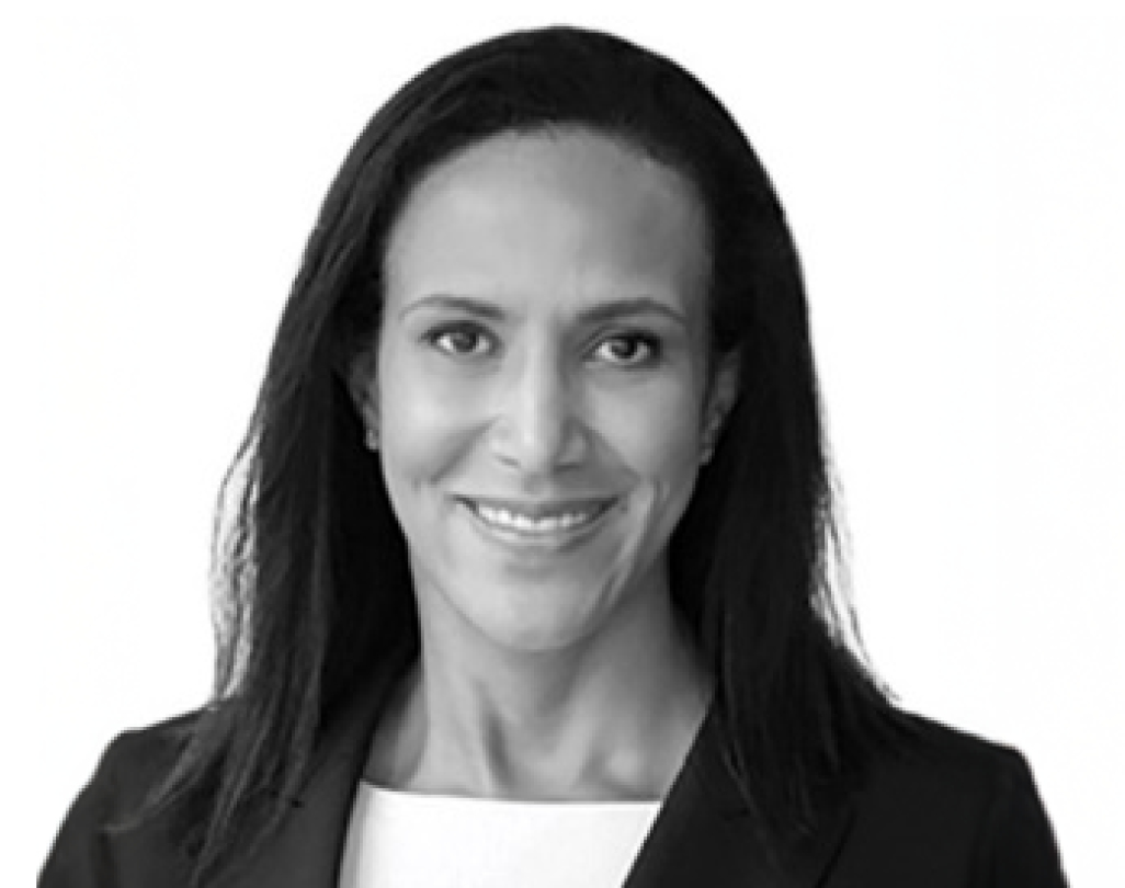 05 439034-3_photo_director_nominees_VBroadhurst.jpg