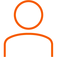 02 439034-3_icons_attend.jpg