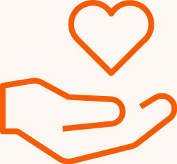 02 439034-3_icons_human capital-BG.jpg