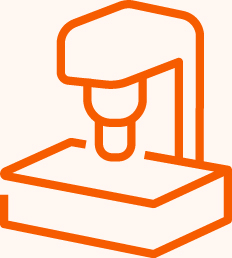 02 439034-3_icons_research-BG.jpg