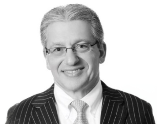 05 439034-1_photo_nominees_D’Amelio.jpg