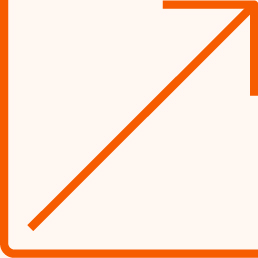 02 439034-3_icons_public company CFO-BG.jpg