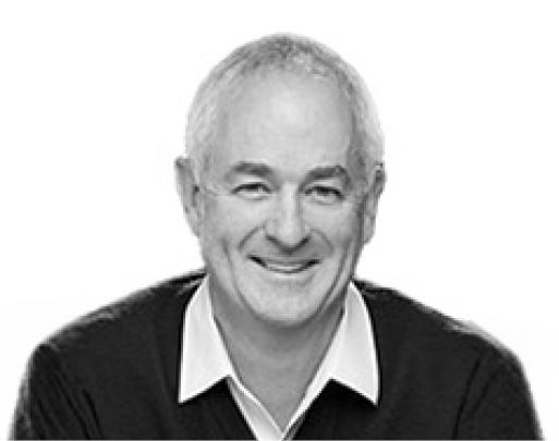 05 439034-1_photo_nominees_Hattersley.jpg