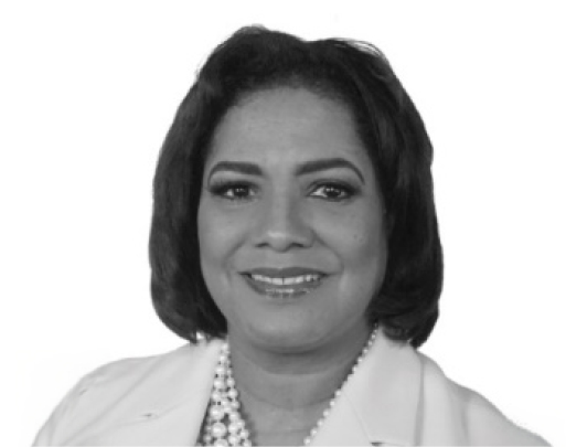 05 439034-1_photo_nominees_LeatherberryA.jpg