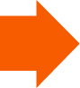 04 439034-3_gfx_arrow.jpg