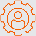 02 439034-1_icons_accessmanagement with bg.jpg