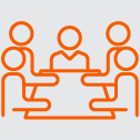 02 439034-1_icons_periodicbriefings with bg.jpg