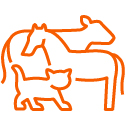02 439034-1_icons_core species.jpg