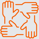 02 439034-1_icons_stockholderengagement with bg.jpg