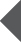 02 439034_arrow_left.jpg