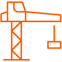 02 439034-1_icons_manufacturing.jpg