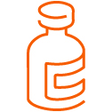 02 439034-1_icons_major product.jpg
