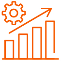 02 439034-1_icon_pay for performance.jpg