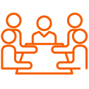 02 439034-1_icon_management.jpg