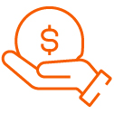 02 439034-1_icon_paymix.jpg