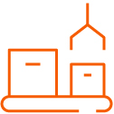 02 439034-1_icons_product lines.jpg