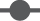 02_439034-3_icon_legends_charts_line2.jpg
