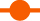 02_439034-3_icon_legends_charts_line1.jpg