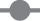 02_439034-3_icon_legends_charts_line3.jpg