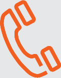 02 439034-1_icons_howtovote_telephone.jpg