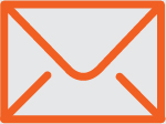 02 439034-1_icons_howtovote_mail.jpg