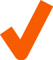 02 439034-3_icons_tickers_02 439034-3_icon_checkmark-voting.jpg