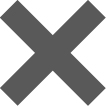 02 439034-3_icon_crossmark-voting.jpg