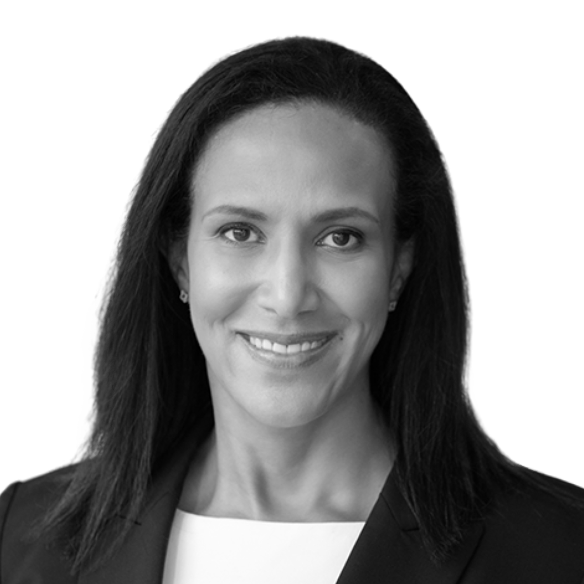 VanessaBroadhurst.jpg