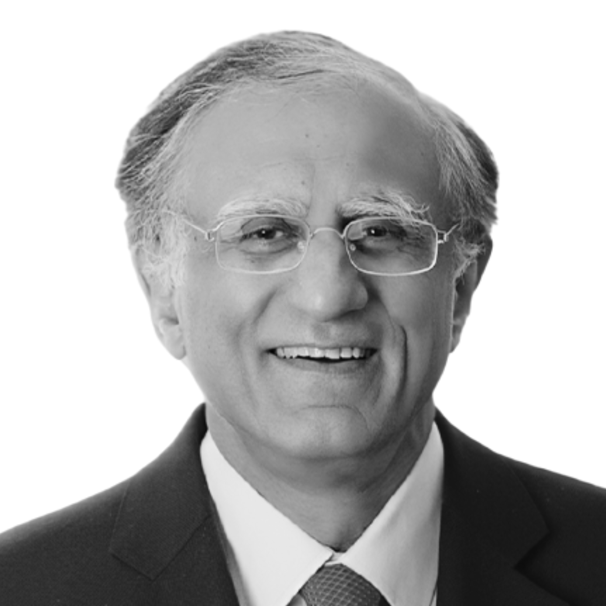 SanjayKhosla.jpg