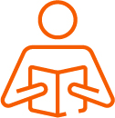02 439034-3_icons_academia.jpg