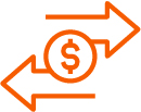 02 439034-3_icons_consumer.jpg