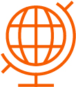 02 439034-3_icons_global business.jpg