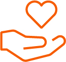 02 439034-3_icons_human capital.jpg