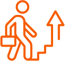 02 439034-3_icons_marketing sales.jpg