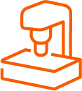 02 439034-3_icons_research.jpg