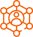 02 439034-3_icons_public company CEO.jpg