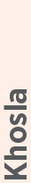 04 439034-3_gfx_verticalname-Khosla gray.jpg