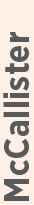 04 439034-3_gfx_verticalname-McCallister gray.jpg