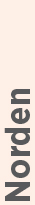 04 439034-3_gfx_verticalname-Norden gray.jpg