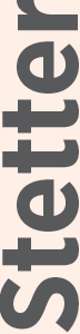 04 439034(1)_vertical-stetter.jpg